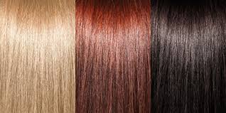 goldwell hair colour