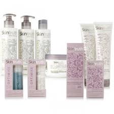 skintruth products
