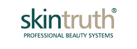 skintruth logo
